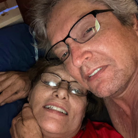 Meet your Posher, Raynette - Picture 1 of 1